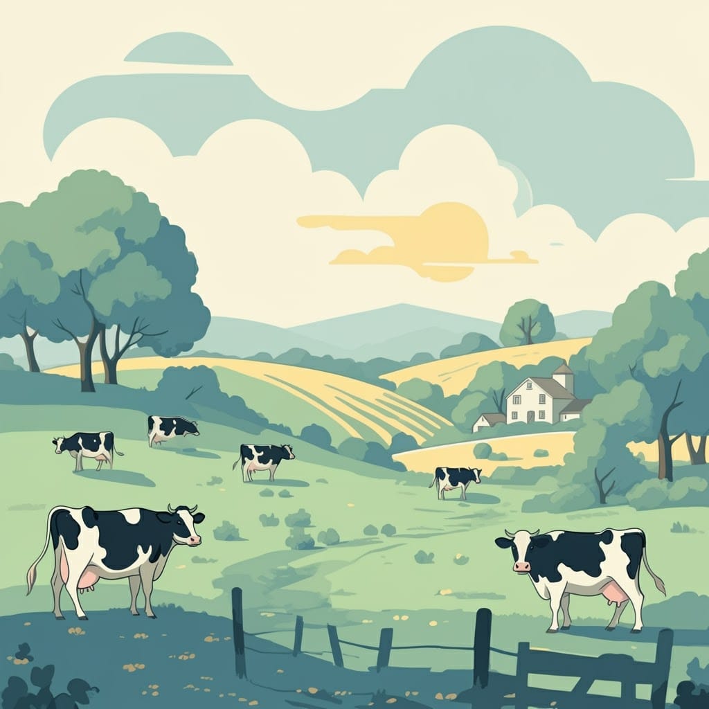 Schlachtung Jungbulle KW10/2026